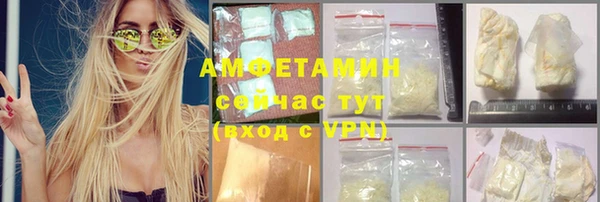 эйфоретик Вяземский