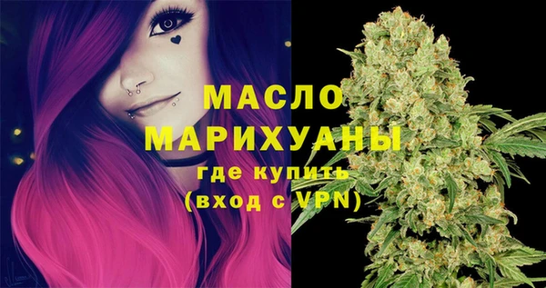 эйфоретик Вяземский