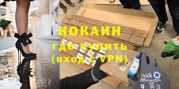 эйфоретик Вяземский