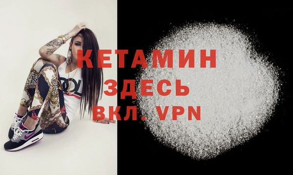 эйфоретик Вяземский