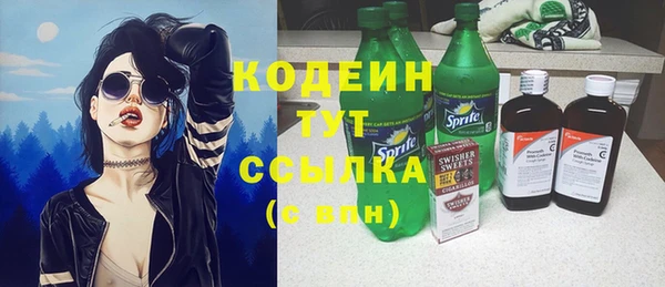 крисы Гусев
